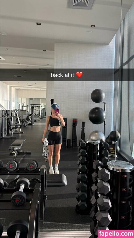 Megan Eugenio pornstar nice archive