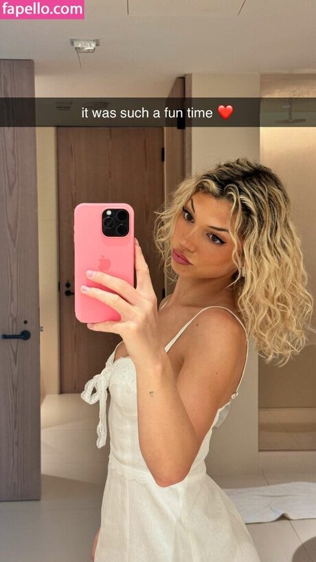 Megan Eugenio sex pornstar pics