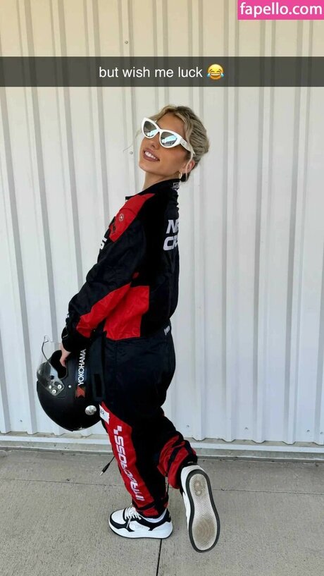 Megan Eugenio pornographic actress image