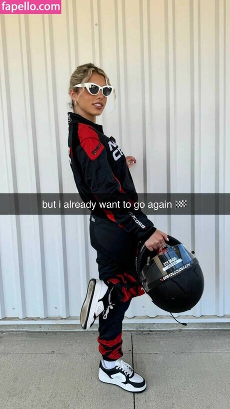 Megan Eugenio xxx model photos