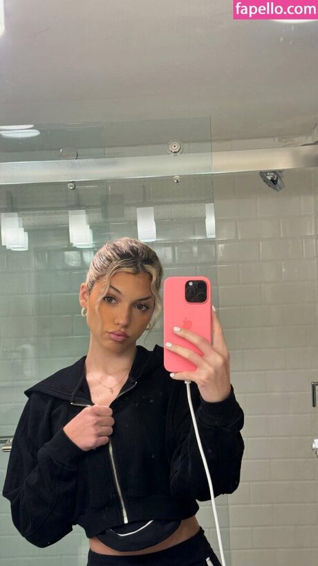 Megan Eugenio Profile pic