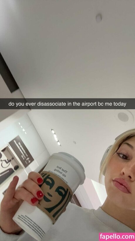 busty petite onlyfans hot sex gallery