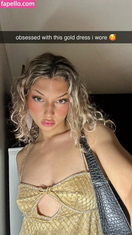 Megan Eugenio art model pics