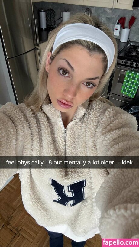 Megan Eugenio model sex pic