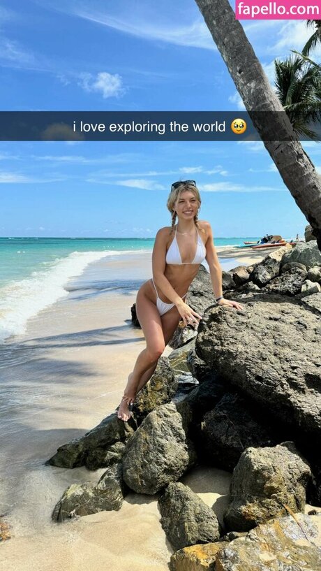 amateur onlyfans porn pictures