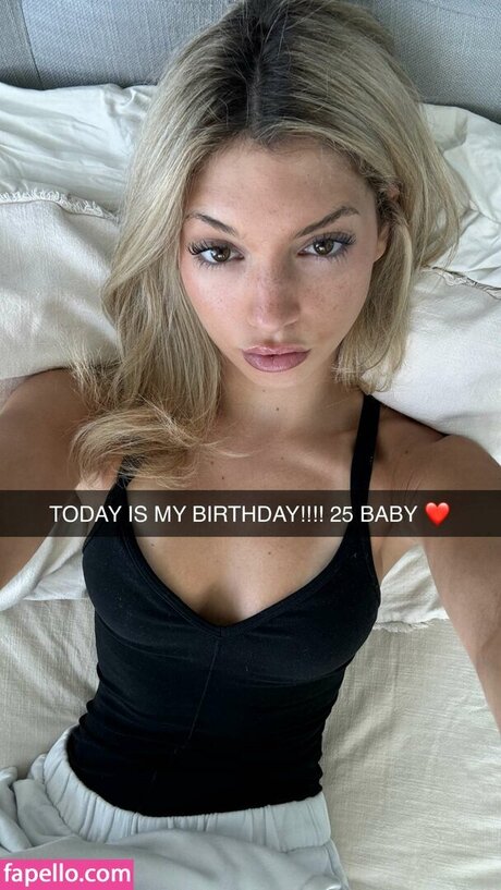 cosplay tube onlyfans free xxx pictures