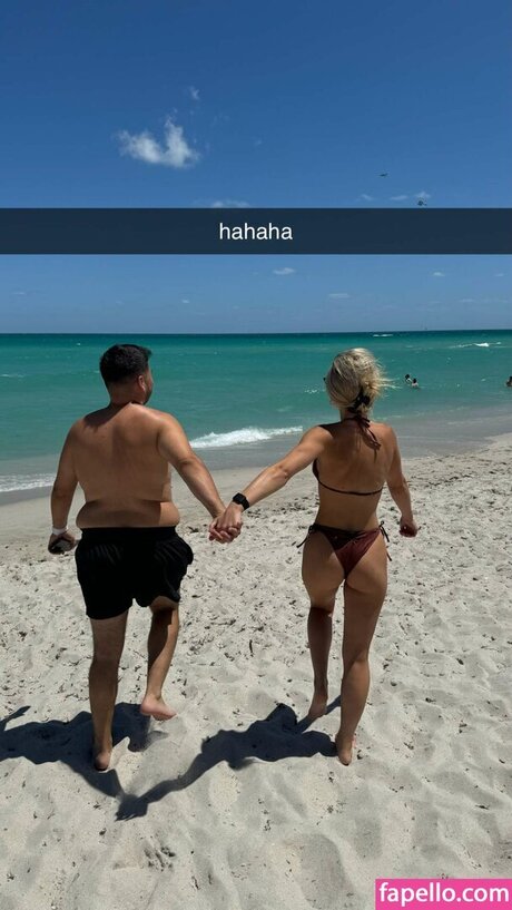 Megan Eugenio hot model pictures