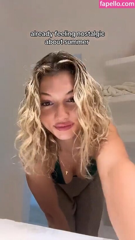 Megan Eugenio high quality star picture