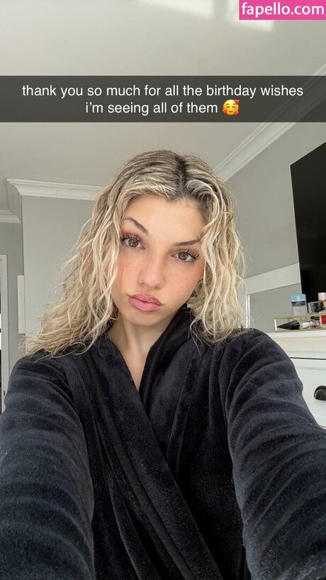 Megan Eugenio pornstar best photo