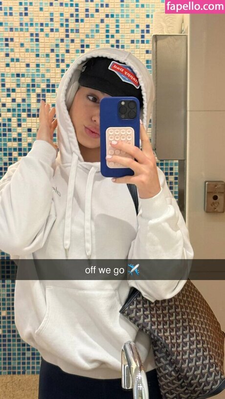 Megan Eugenio high quality pornstar images