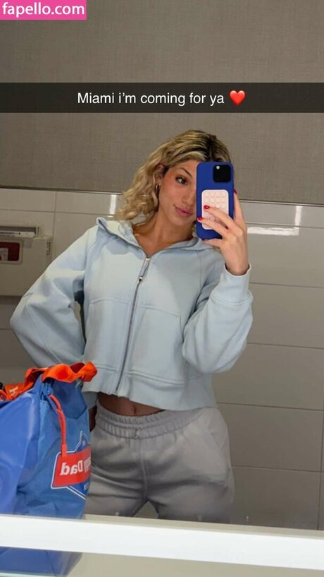 Megan Eugenio star sexy img