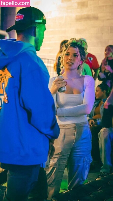 asian princess onlyfans pretty images