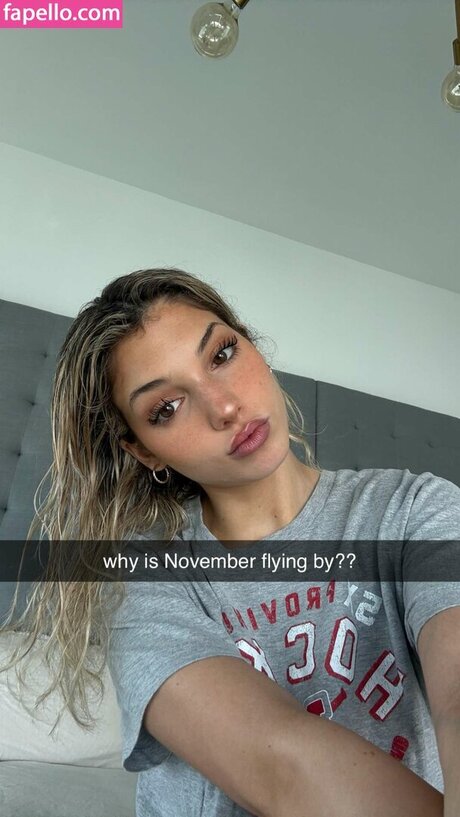 Megan Eugenio pornstar sex archive