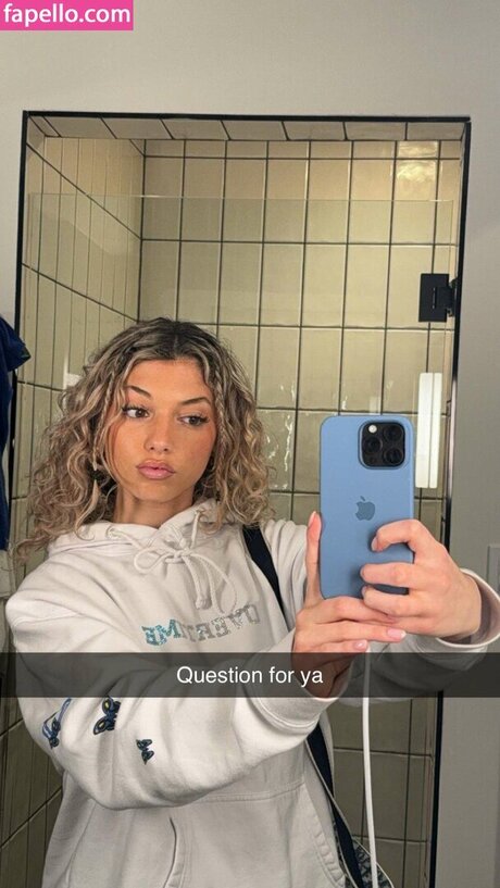 cum feet onlyfans hot sex pics