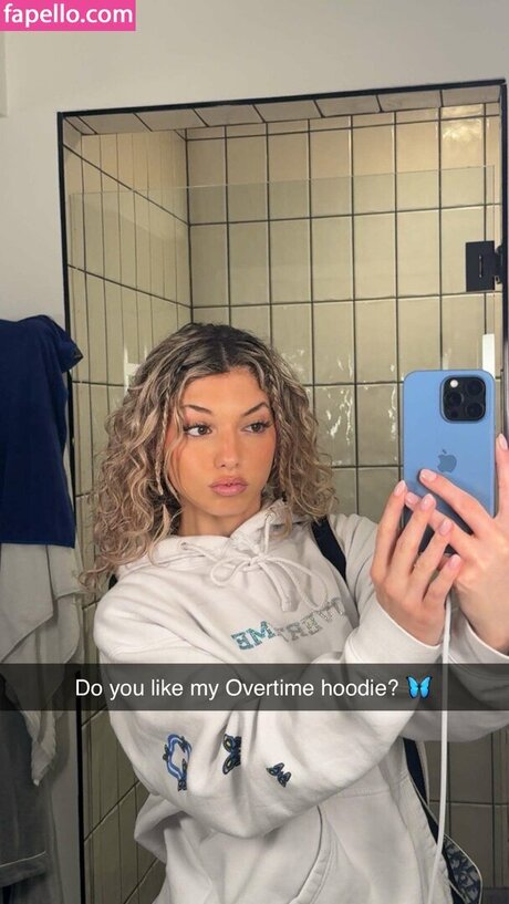 Megan Eugenio pornstar nice images