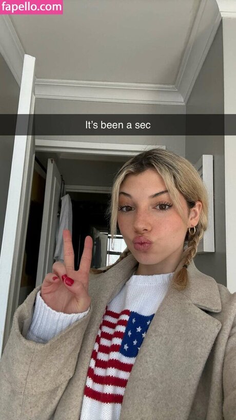 Megan Eugenio exclusive model photos