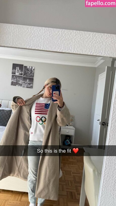 Megan Eugenio star art pic