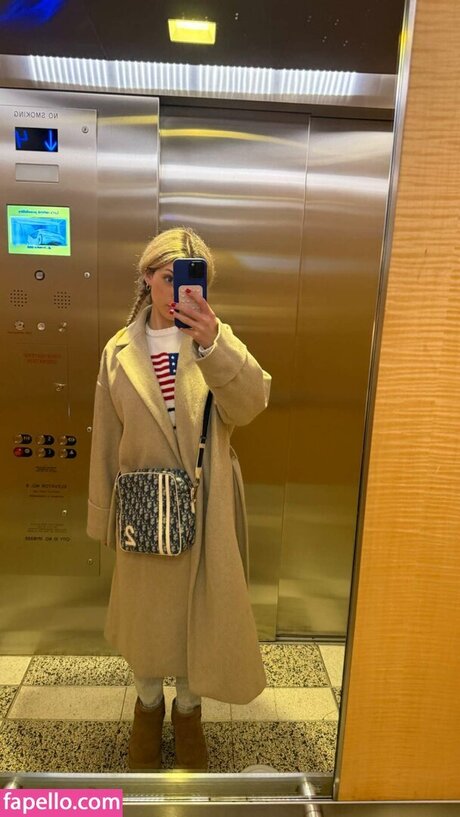 Megan Eugenio hd pornstar photo