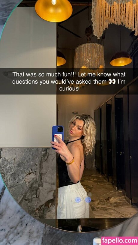 Megan Eugenio sex model archive