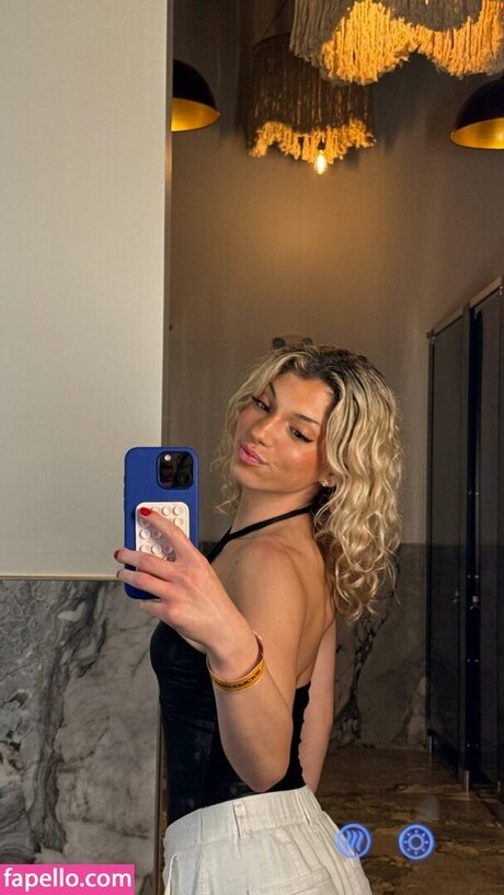 Megan Eugenio beautiful actress galleries