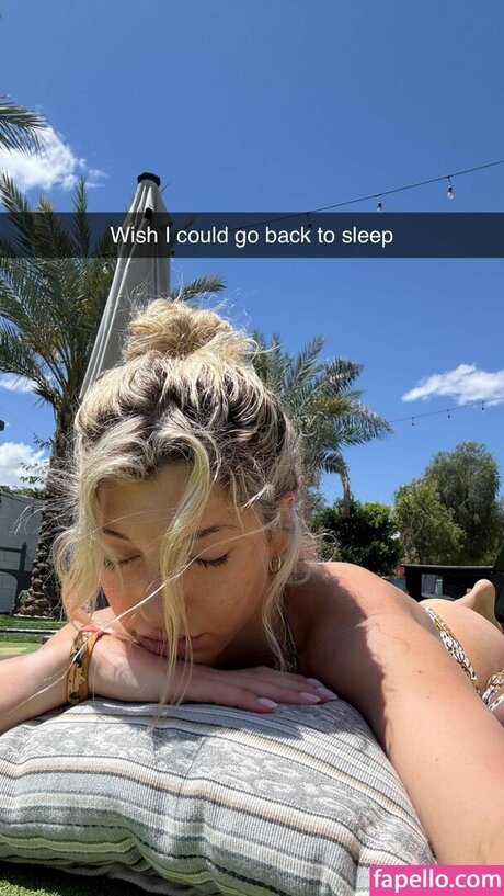 Megan Eugenio star hd galleries