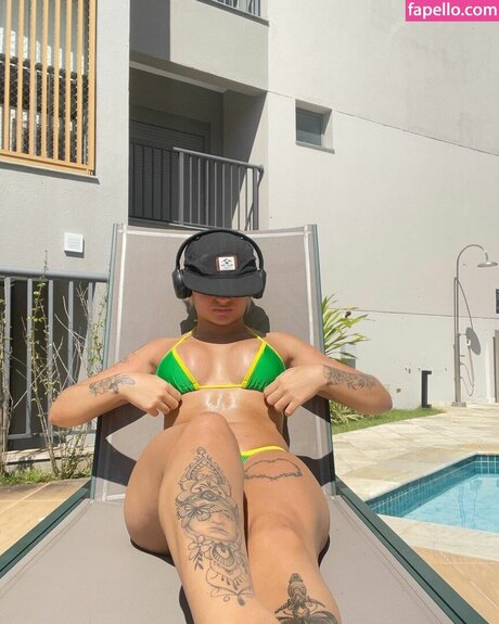 Lavinia Miranda pornstar image