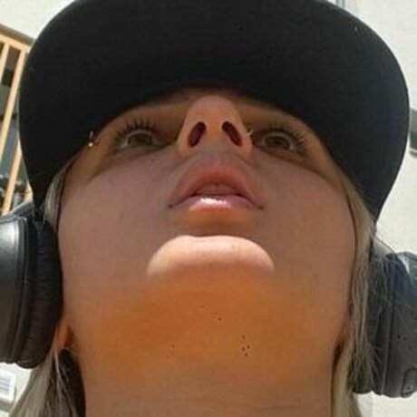 Lavinia Miranda perfect pornstar pics