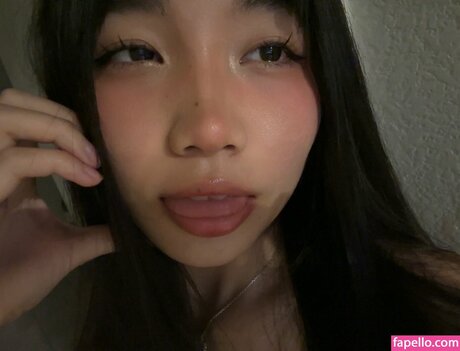 bunibuniyu pornstar free images