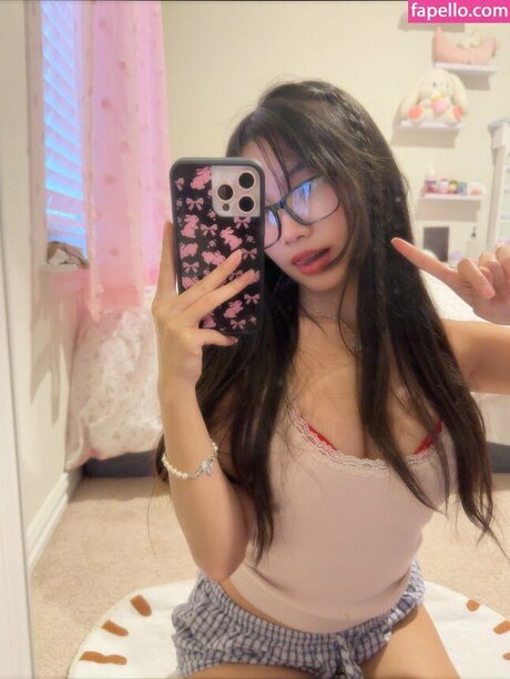 bunibuniyu star erotic picture