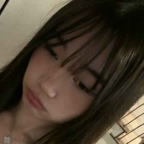 bunibuniyu pretty model images