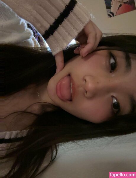 bunibuniyu hot actress images