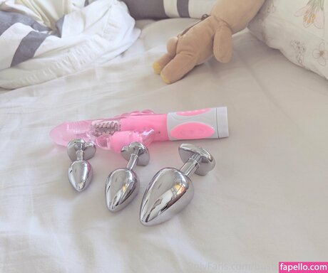 Busterandkitten nudes star archive