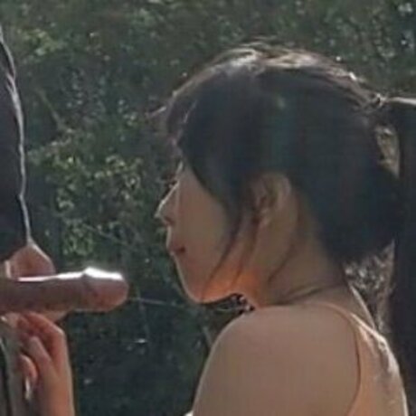 Busterandkitten sexy actress gallery