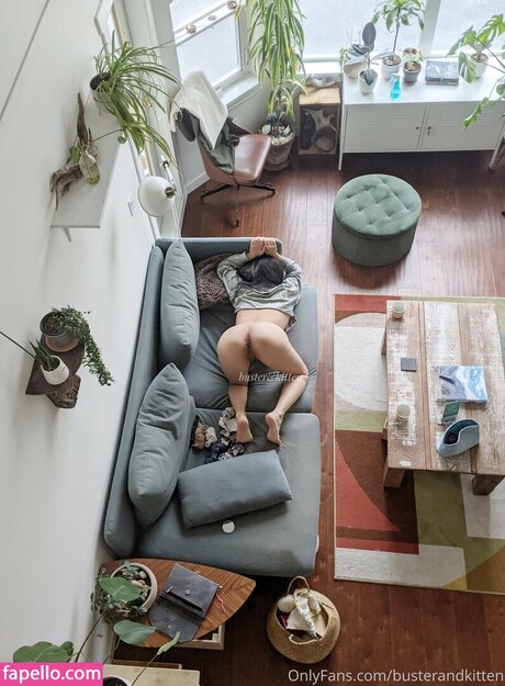 blonde cowgirl onlyfans pretty pics