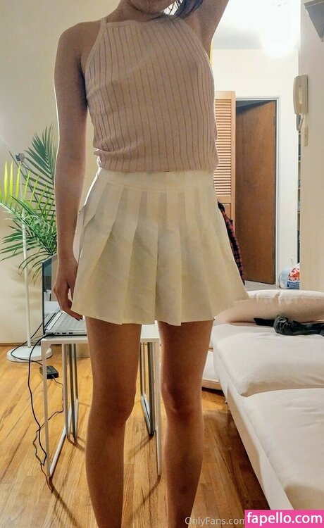 Busterandkitten hot actress pictures