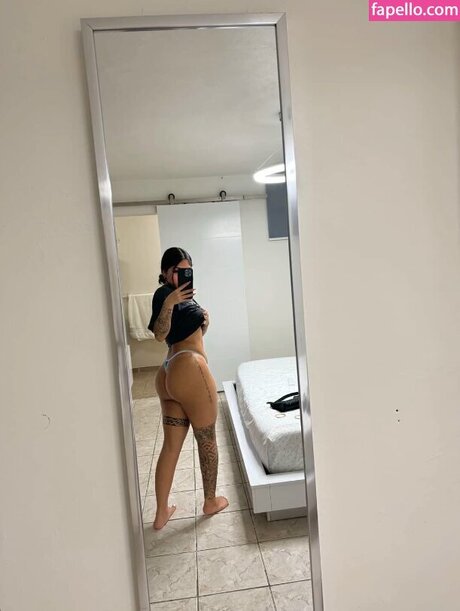 gay rough onlyfans hot sexy photo