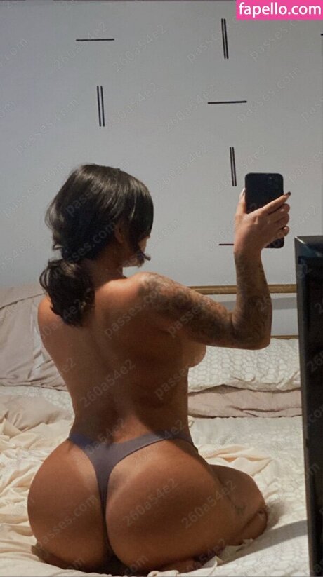 Brooke Barron pornstar best archive