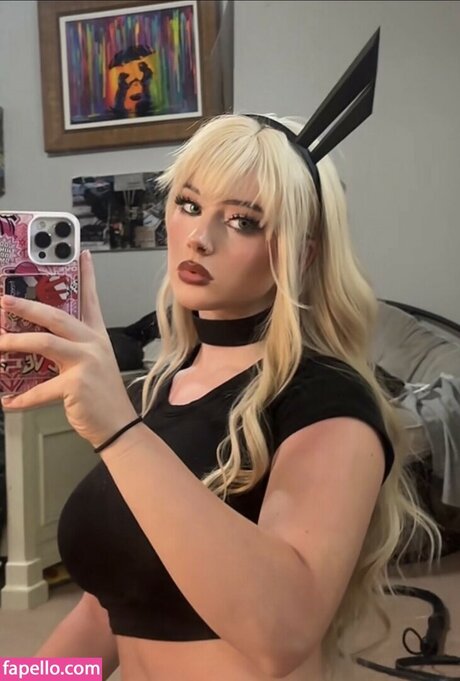 lizgrimess star porn image