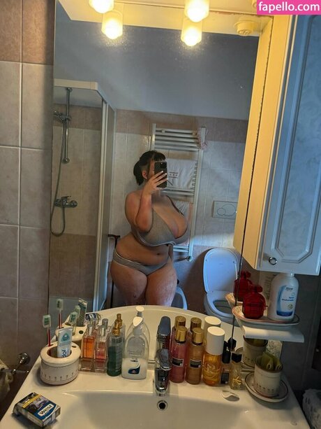 Vvalentinabonetalli free model pictures