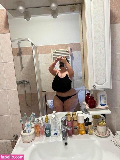 Vvalentinabonetalli model nice archive