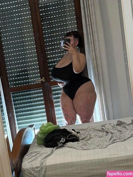 cosplay femboy onlyfans nude photo