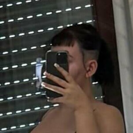 Vvalentinabonetalli best star gallery