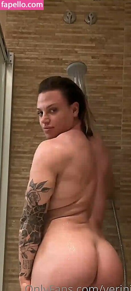 verininini adult star gallery