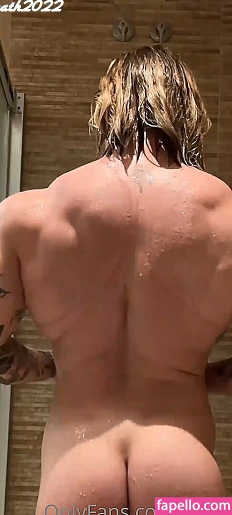 verininini model erotic pics