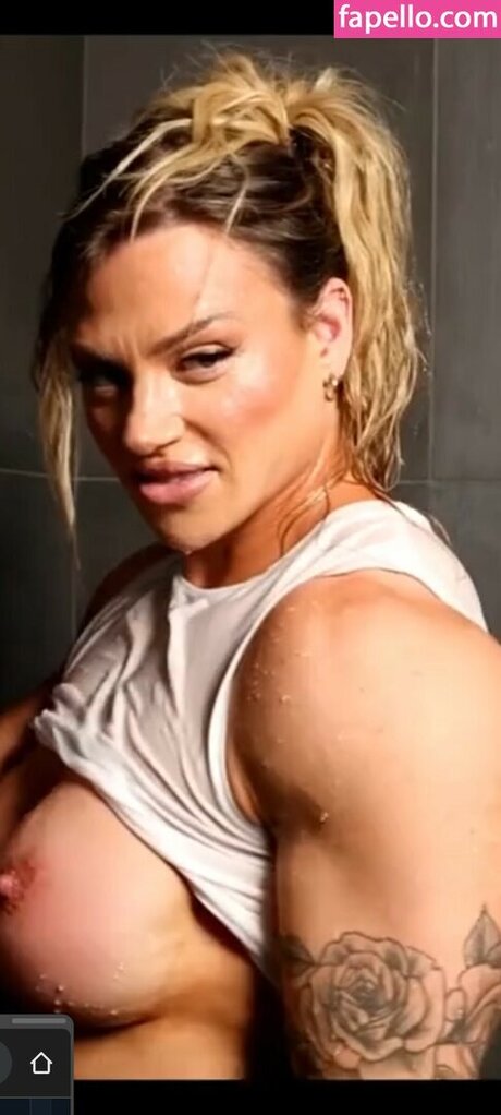 verininini pornstar top photos