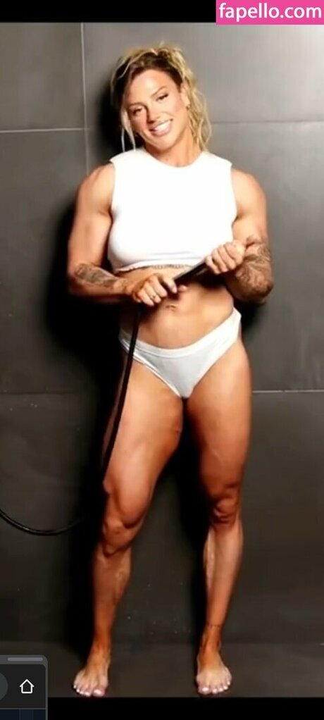 verininini free pornstar pics