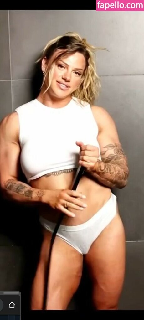 verininini hd actress photo