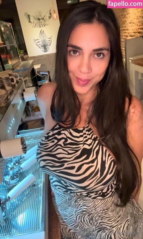 Karen Abalos pornstar perfect img