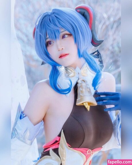 siru0207 beautiful model gallery