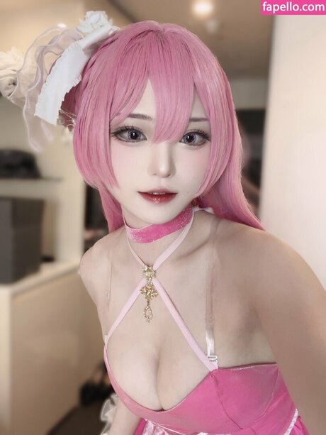 siru0207 art actress galleries